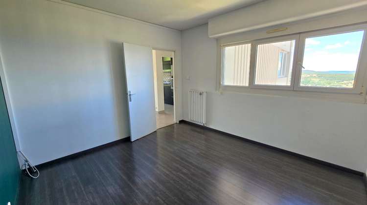 Ma-Cabane - Vente Appartement MARTIGUES, 79 m²