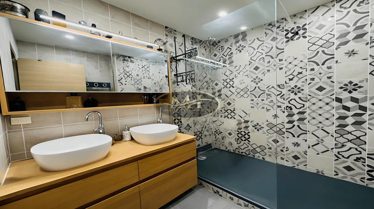 Ma-Cabane - Vente Appartement Martigues, 73 m²