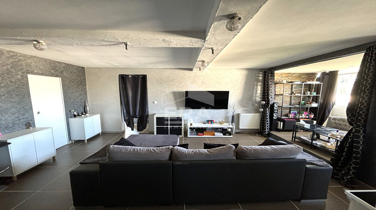 Ma-Cabane - Vente Appartement MARTIGUES, 60 m²