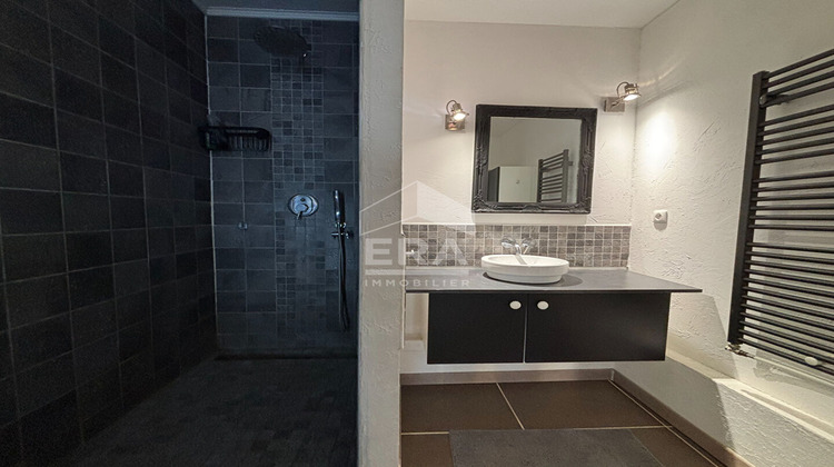 Ma-Cabane - Vente Appartement MARTIGUES, 60 m²