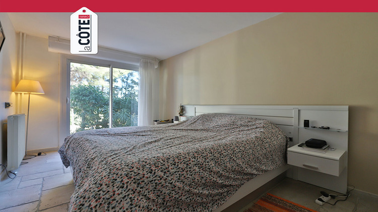 Ma-Cabane - Vente Appartement MARTIGUES, 120 m²