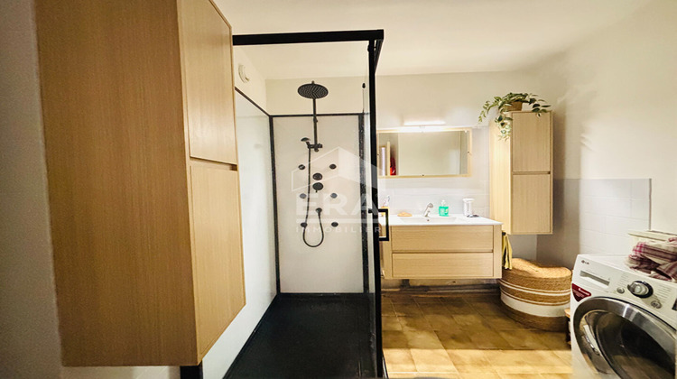 Ma-Cabane - Vente Appartement MARTIGUES, 63 m²