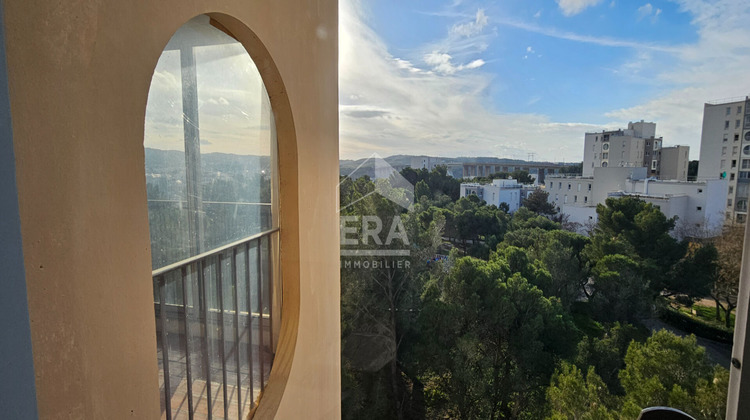 Ma-Cabane - Vente Appartement MARTIGUES, 65 m²