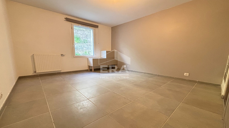 Ma-Cabane - Vente Appartement MARTIGUES, 65 m²