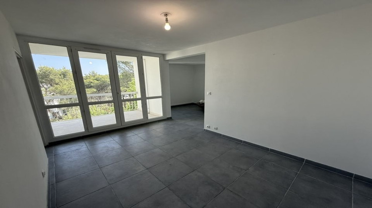 Ma-Cabane - Vente Appartement MARTIGUES, 80 m²