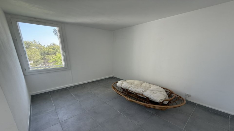 Ma-Cabane - Vente Appartement MARTIGUES, 80 m²