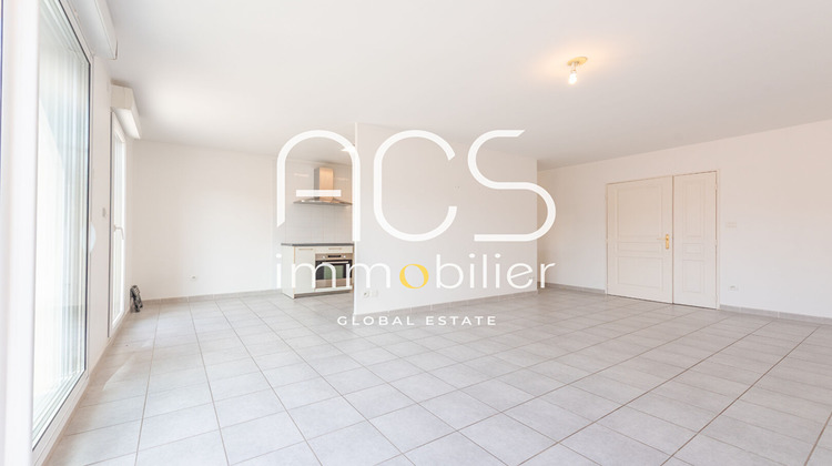 Ma-Cabane - Vente Appartement MARTIGUES, 84 m²