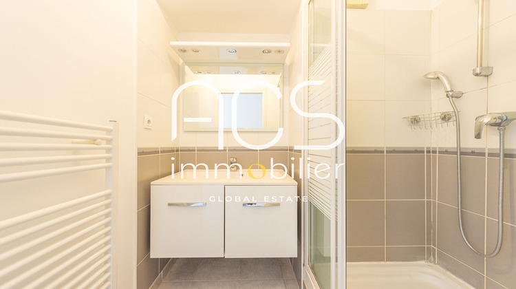 Ma-Cabane - Vente Appartement MARTIGUES, 84 m²