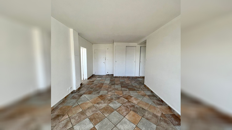 Ma-Cabane - Vente Appartement MARTIGUES, 84 m²