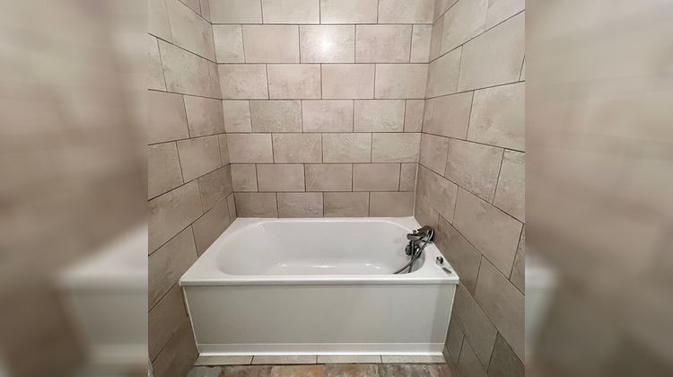 Ma-Cabane - Vente Appartement MARTIGUES, 84 m²