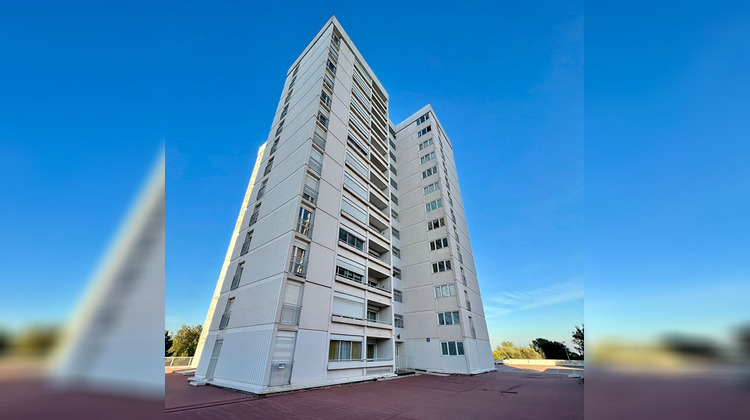 Ma-Cabane - Vente Appartement MARTIGUES, 84 m²