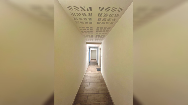 Ma-Cabane - Vente Appartement MARTIGUES, 52 m²