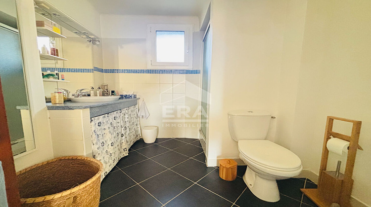 Ma-Cabane - Vente Appartement MARTIGUES, 68 m²