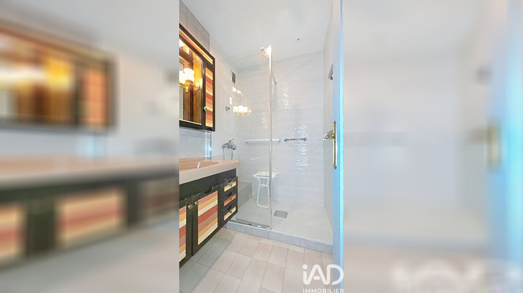 Ma-Cabane - Vente Appartement Martigues, 77 m²