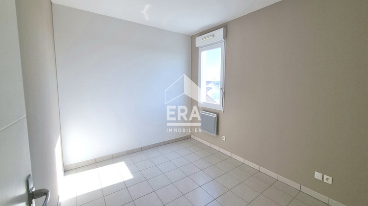 Ma-Cabane - Vente Appartement MARTIGUES, 65 m²