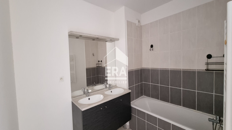 Ma-Cabane - Vente Appartement MARTIGUES, 65 m²