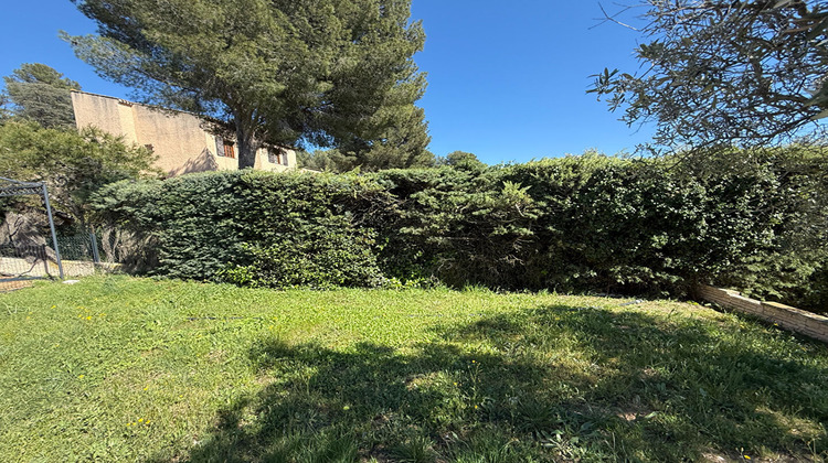 Ma-Cabane - Vente Appartement MARTIGUES, 88 m²