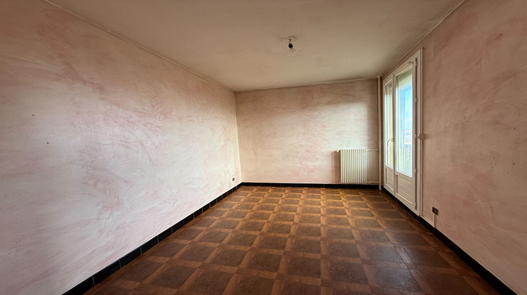 Ma-Cabane - Vente Appartement MARTIGUES, 74 m²