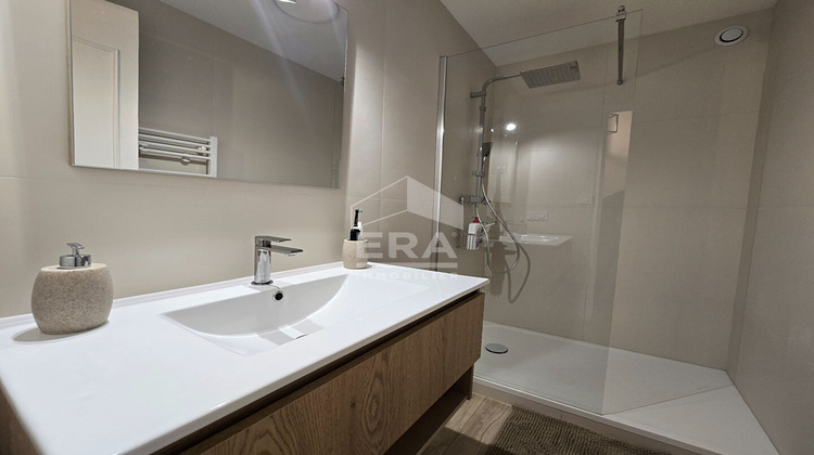 Ma-Cabane - Vente Appartement MARTIGUES, 61 m²