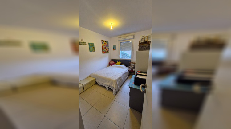 Ma-Cabane - Vente Appartement MARTIGUES, 67 m²