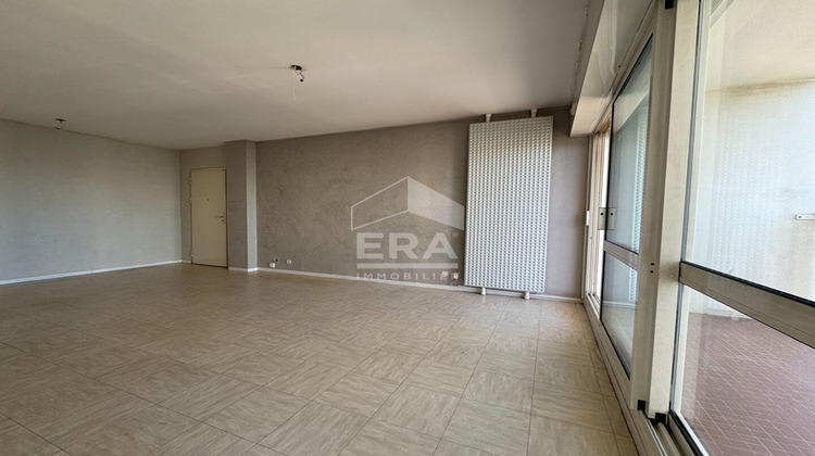 Ma-Cabane - Vente Appartement MARTIGUES, 69 m²
