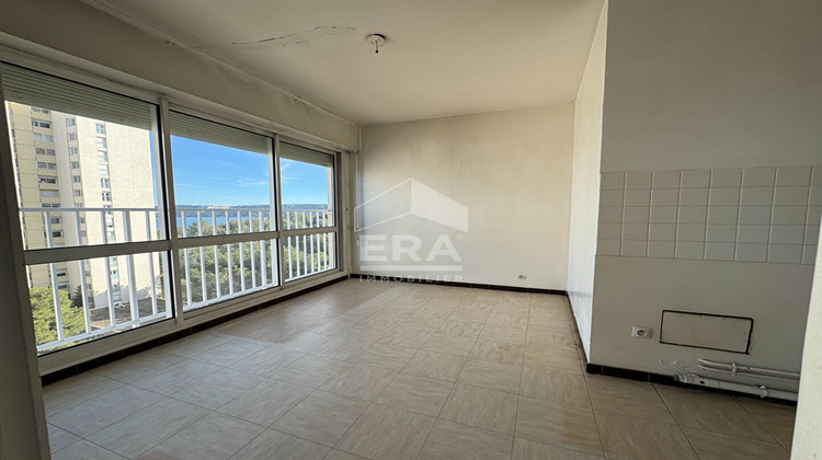 Ma-Cabane - Vente Appartement MARTIGUES, 69 m²