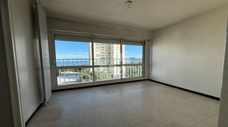 Ma-Cabane - Vente Appartement MARTIGUES, 69 m²