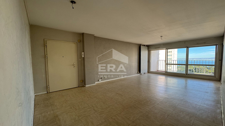 Ma-Cabane - Vente Appartement MARTIGUES, 69 m²