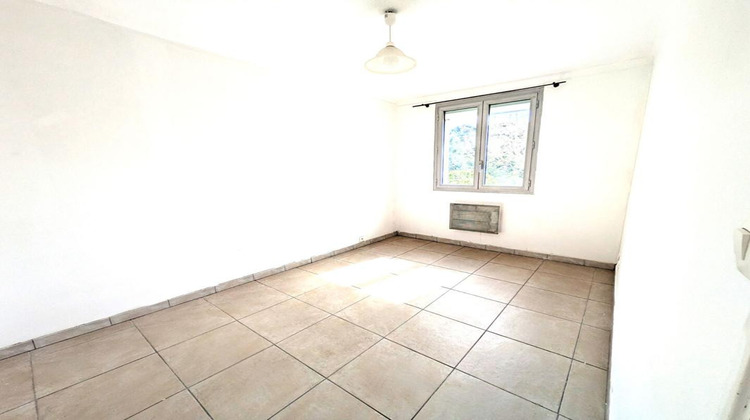 Ma-Cabane - Vente Appartement MARTIGUES, 71 m²