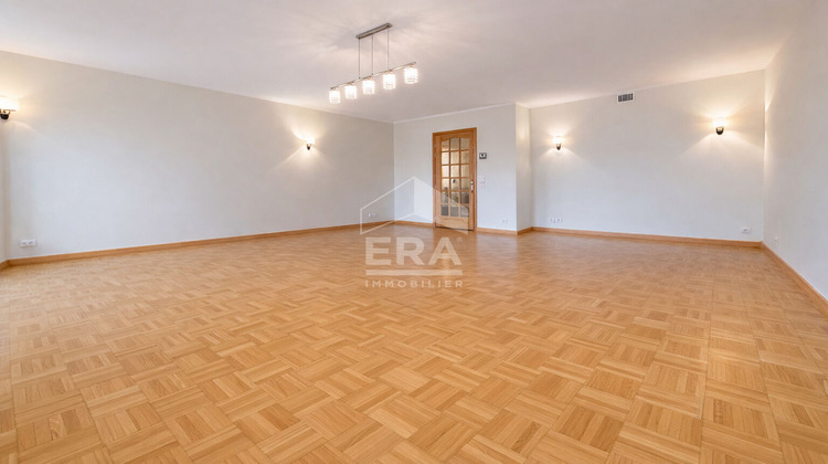 Ma-Cabane - Vente Appartement MARTIGUES, 123 m²