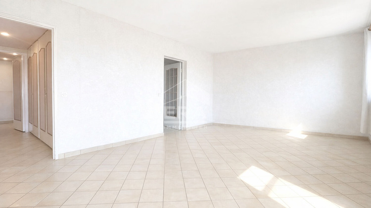 Ma-Cabane - Vente Appartement MARTIGUES, 123 m²