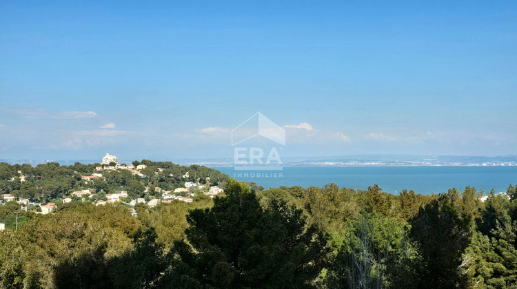 Ma-Cabane - Vente Appartement MARTIGUES, 79 m²