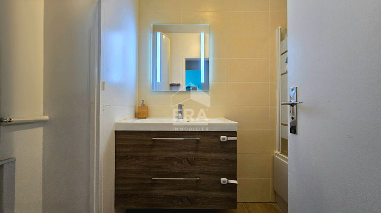 Ma-Cabane - Vente Appartement MARTIGUES, 79 m²