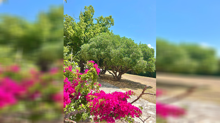 Ma-Cabane - Vente Appartement MARTIGUES, 89 m²