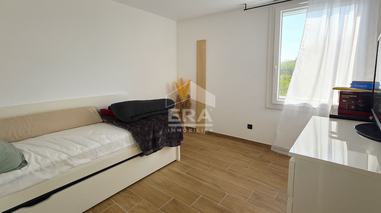 Ma-Cabane - Vente Appartement MARTIGUES, 75 m²