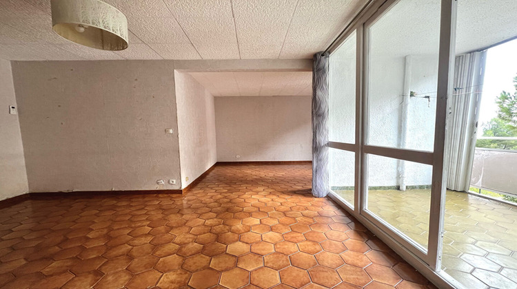 Ma-Cabane - Vente Appartement MARTIGUES, 78 m²