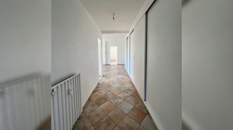 Ma-Cabane - Vente Appartement MARTIGUES, 84 m²