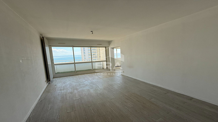 Ma-Cabane - Vente Appartement MARTIGUES, 69 m²