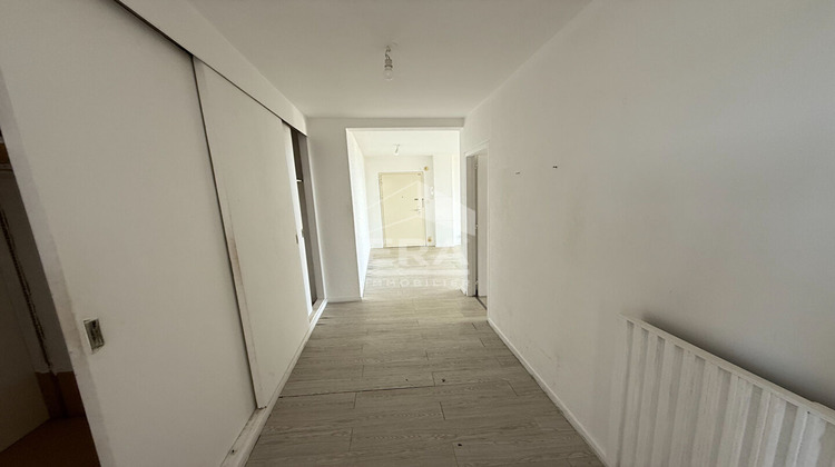 Ma-Cabane - Vente Appartement MARTIGUES, 69 m²