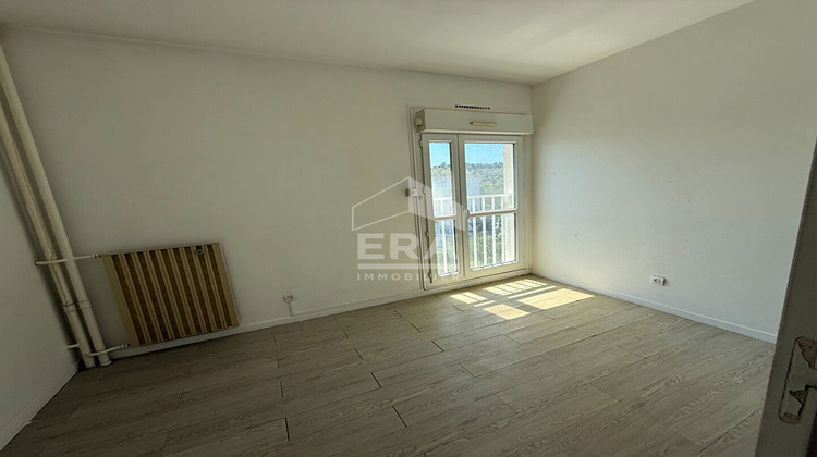 Ma-Cabane - Vente Appartement MARTIGUES, 69 m²