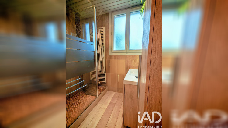 Ma-Cabane - Vente Appartement Martigues, 67 m²