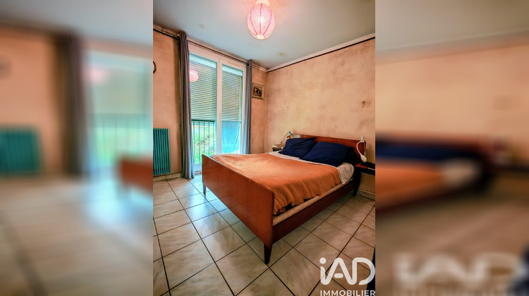 Ma-Cabane - Vente Appartement Martigues, 67 m²