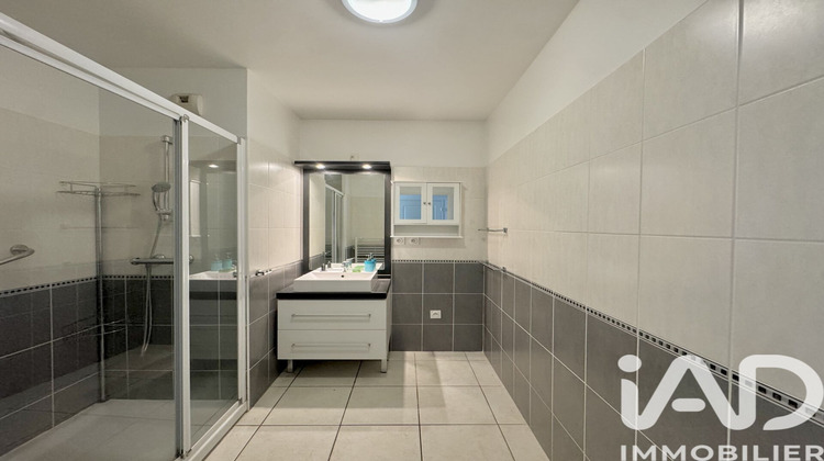 Ma-Cabane - Vente Appartement Martigues, 70 m²