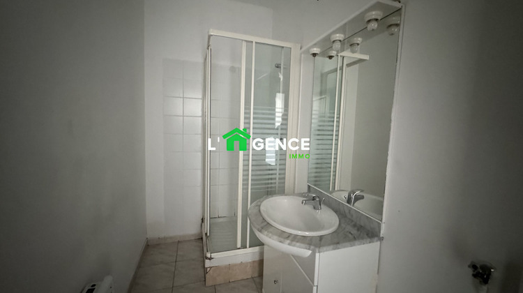 Ma-Cabane - Vente Appartement Martigues, 70 m²