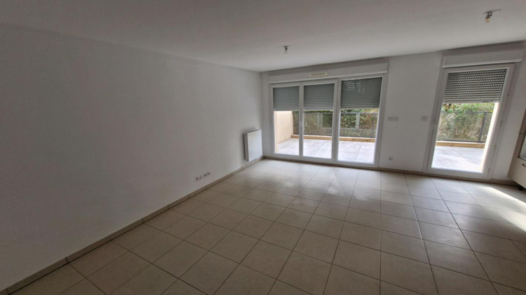 Ma-Cabane - Vente Appartement MARTIGUES, 67 m²