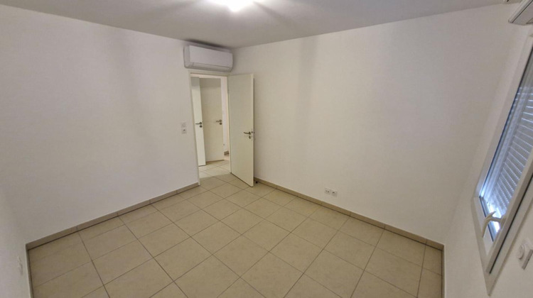 Ma-Cabane - Vente Appartement MARTIGUES, 67 m²