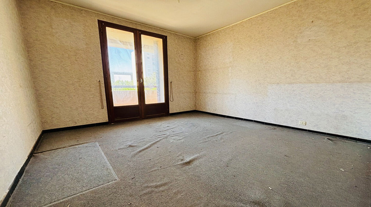 Ma-Cabane - Vente Appartement MARTIGUES, 74 m²