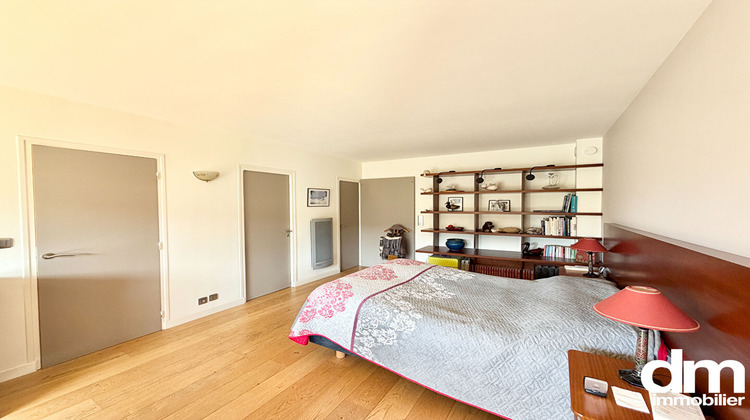 Ma-Cabane - Vente Appartement MARTIGUES, 115 m²