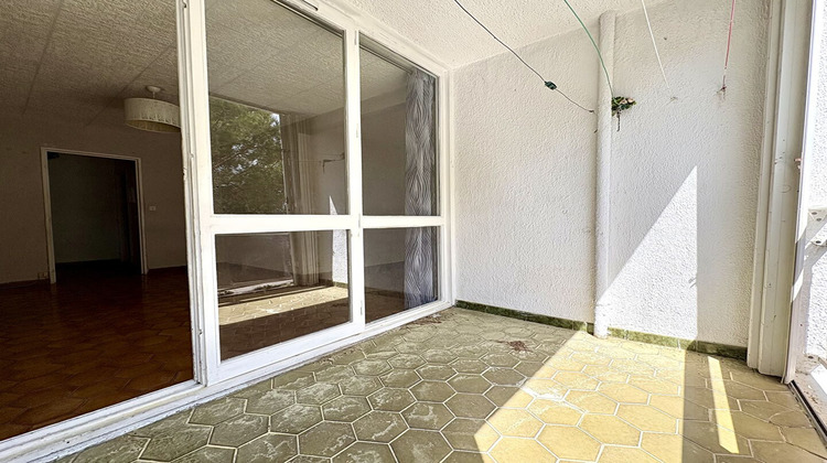 Ma-Cabane - Vente Appartement MARTIGUES, 78 m²