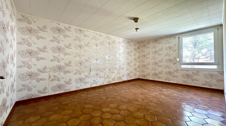 Ma-Cabane - Vente Appartement MARTIGUES, 78 m²